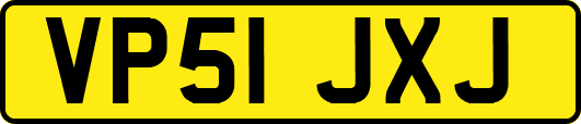 VP51JXJ