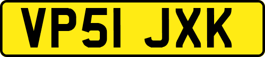 VP51JXK