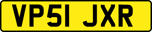 VP51JXR