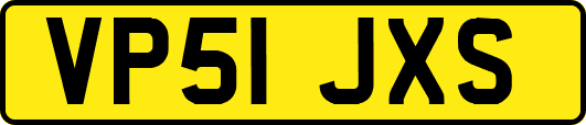 VP51JXS