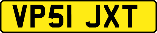 VP51JXT