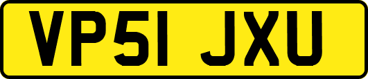 VP51JXU