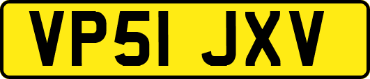 VP51JXV