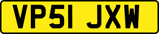 VP51JXW