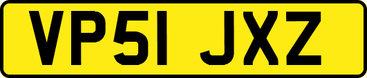 VP51JXZ