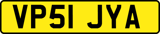 VP51JYA