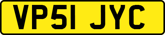 VP51JYC