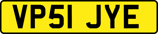VP51JYE