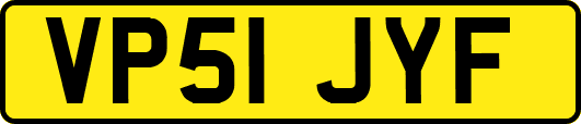 VP51JYF