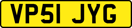 VP51JYG