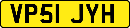 VP51JYH