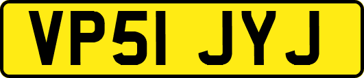 VP51JYJ