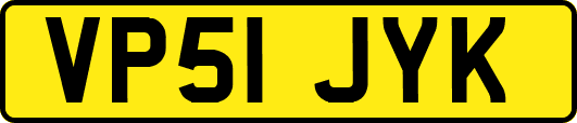 VP51JYK