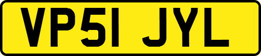 VP51JYL