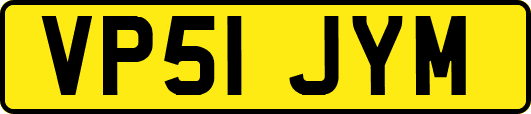 VP51JYM