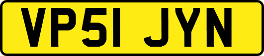 VP51JYN