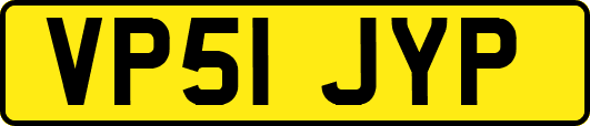 VP51JYP