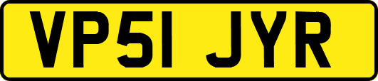 VP51JYR