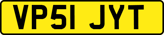 VP51JYT