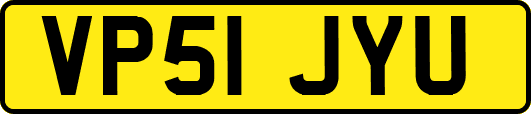 VP51JYU