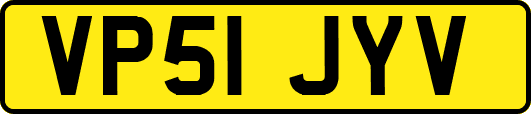 VP51JYV