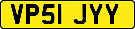 VP51JYY