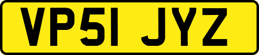VP51JYZ