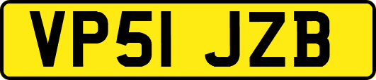 VP51JZB
