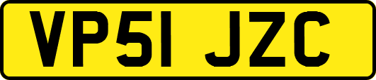 VP51JZC