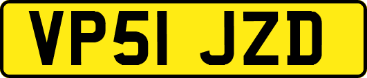 VP51JZD