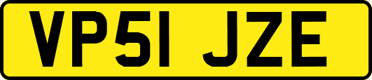 VP51JZE