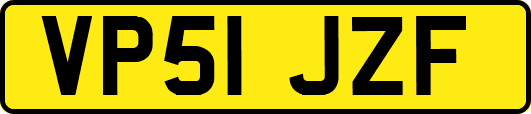 VP51JZF