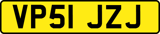 VP51JZJ