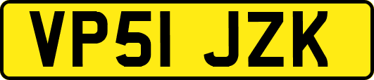 VP51JZK