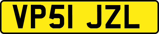 VP51JZL