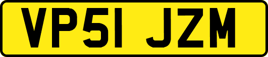 VP51JZM
