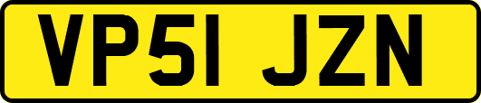 VP51JZN