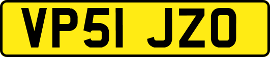 VP51JZO