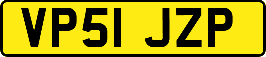VP51JZP