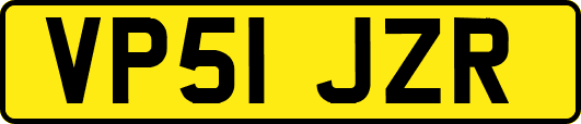 VP51JZR