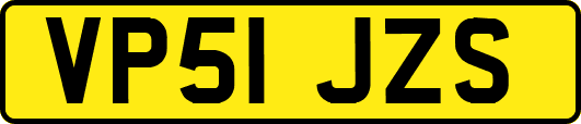 VP51JZS
