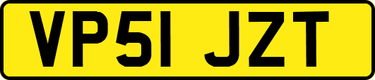 VP51JZT