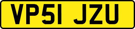 VP51JZU