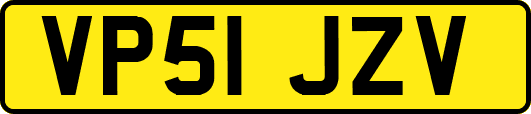 VP51JZV