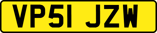 VP51JZW