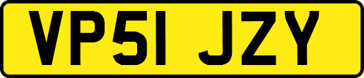 VP51JZY