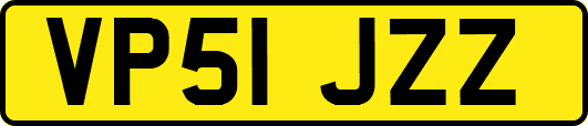 VP51JZZ