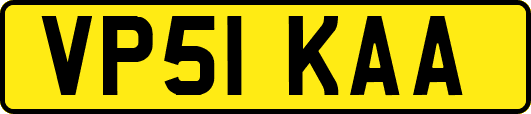 VP51KAA