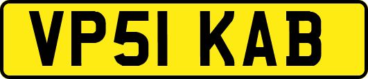 VP51KAB