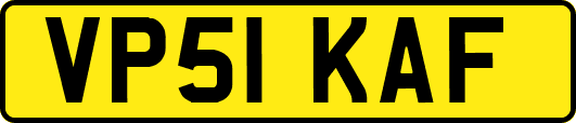 VP51KAF